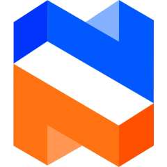 阿里开源 - Alibaba Open Source - 我们开放源码，更相信社区的力量